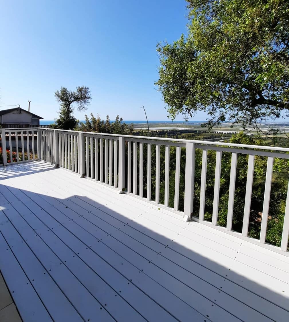 פרוייקטים מגוונים