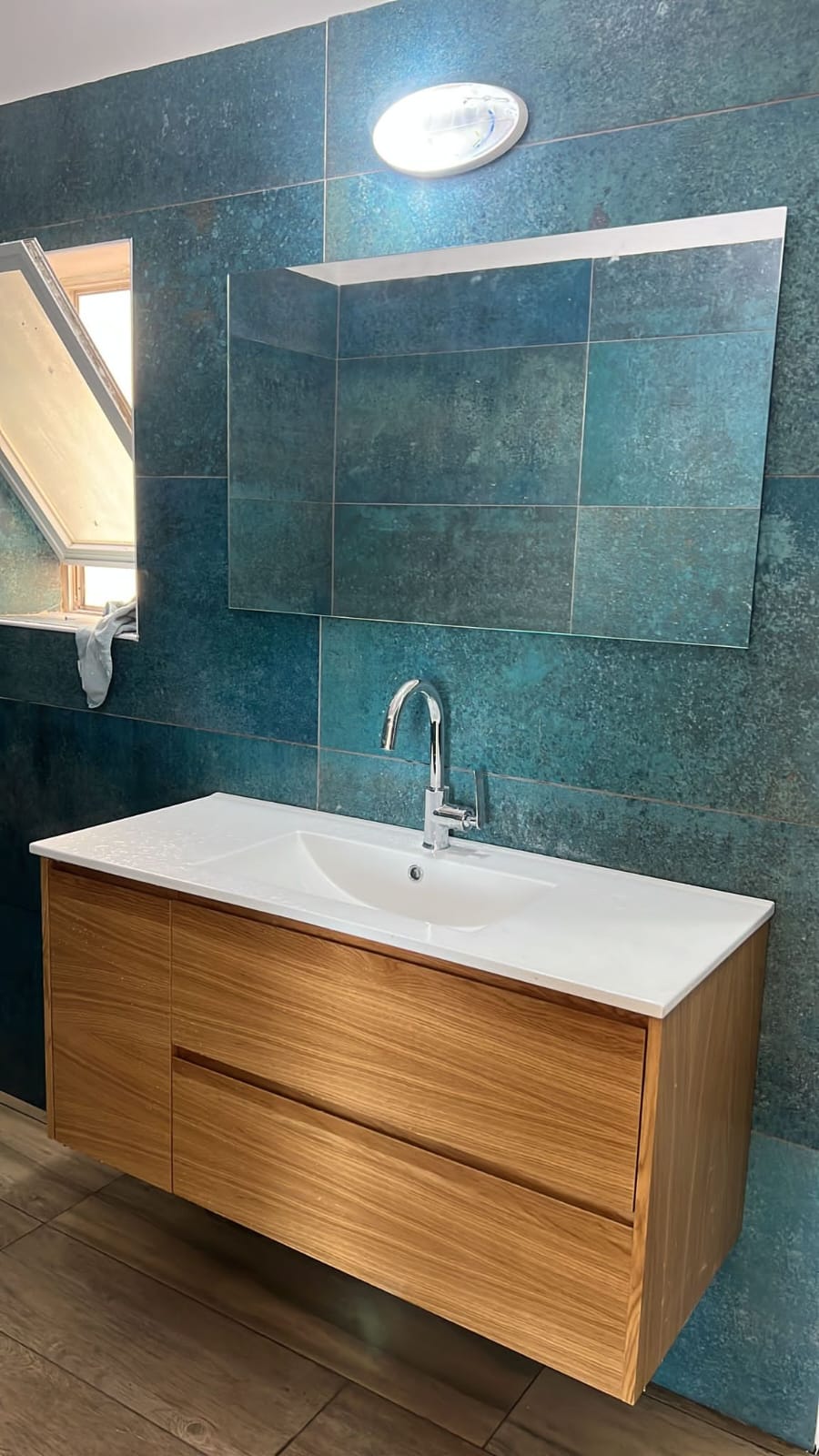 פרוייקטים מגוונים