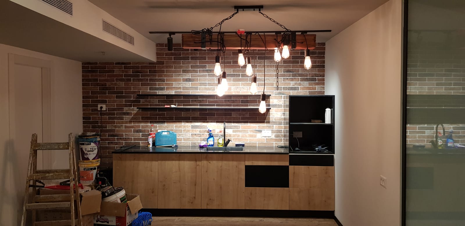 פרוייקטים מגוונים