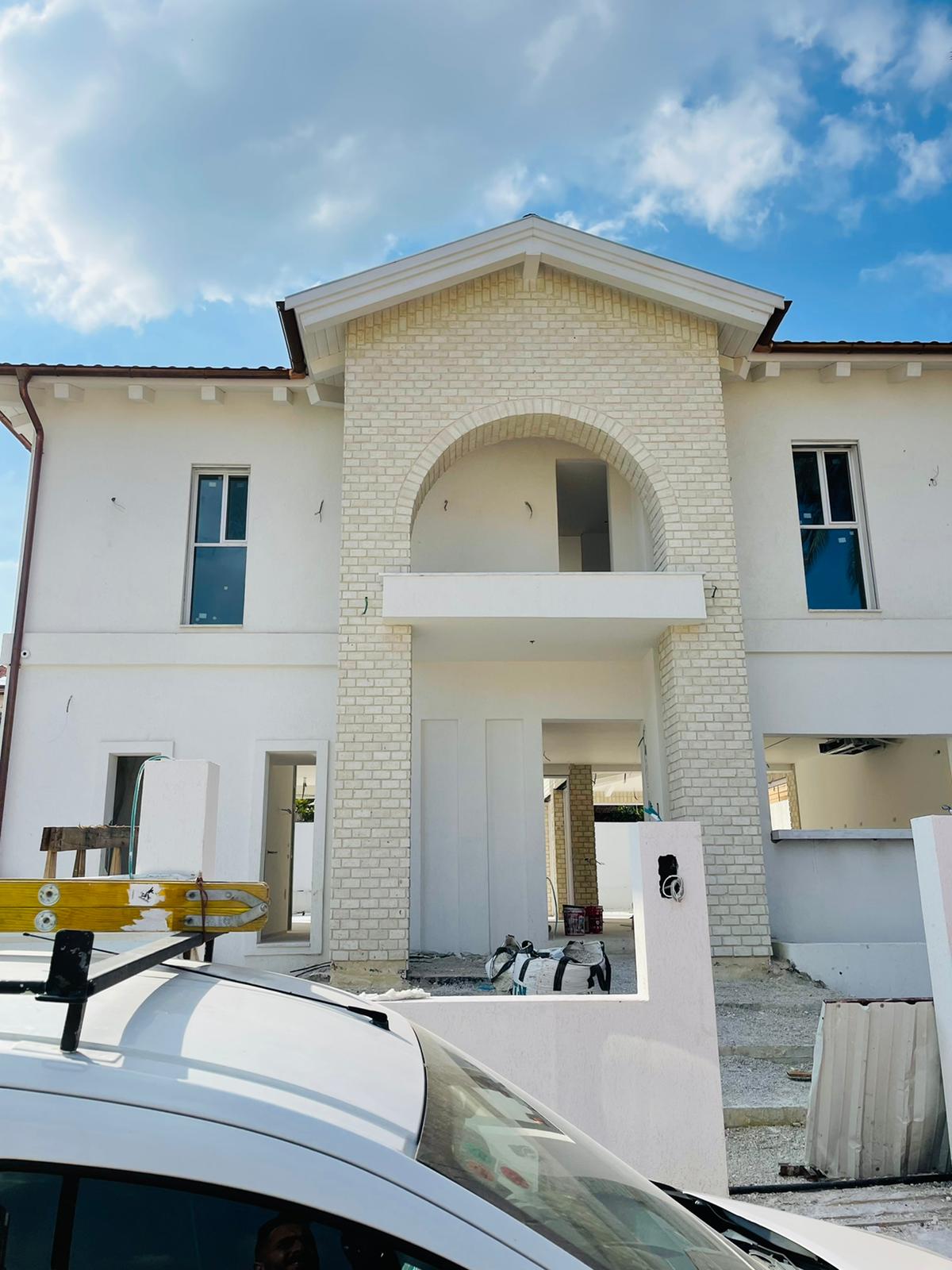 פרוייקטים מגוונים