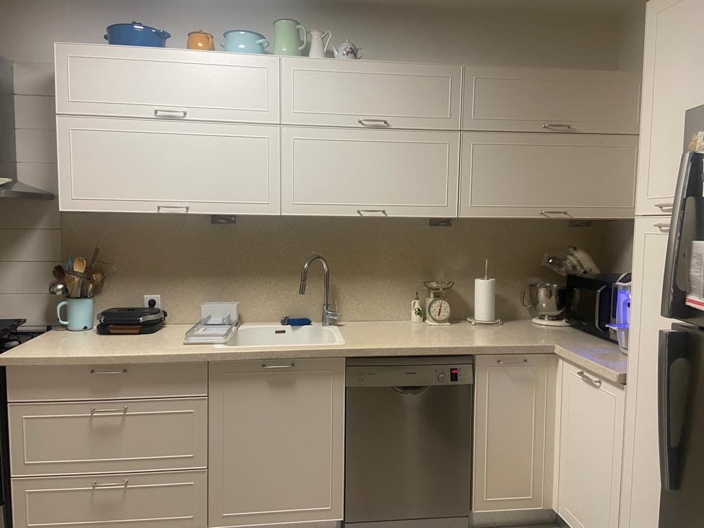 פרוייקטים מגוונים