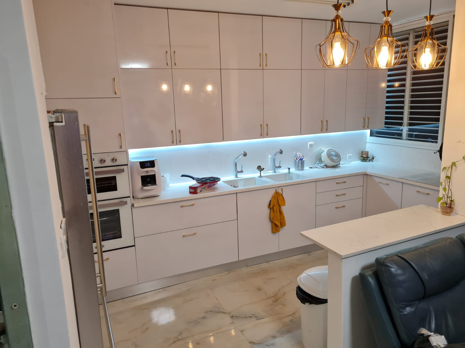 פרוייקטים מגוונים