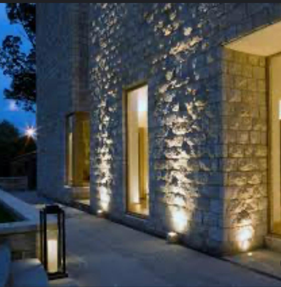 פרוייקטים מגוונים