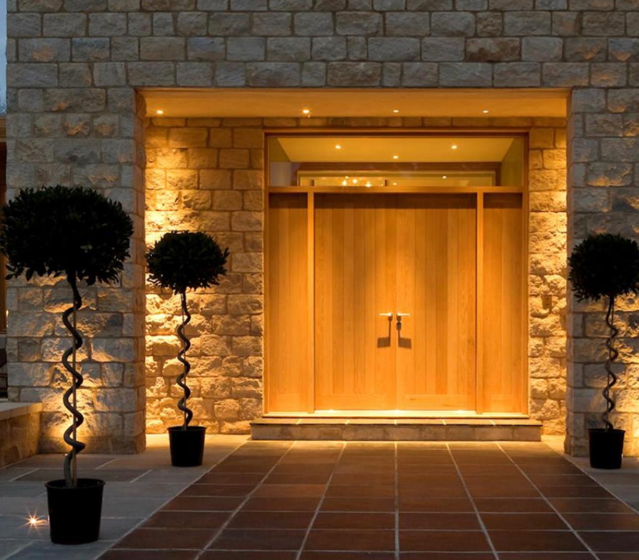 פרוייקטים מגוונים