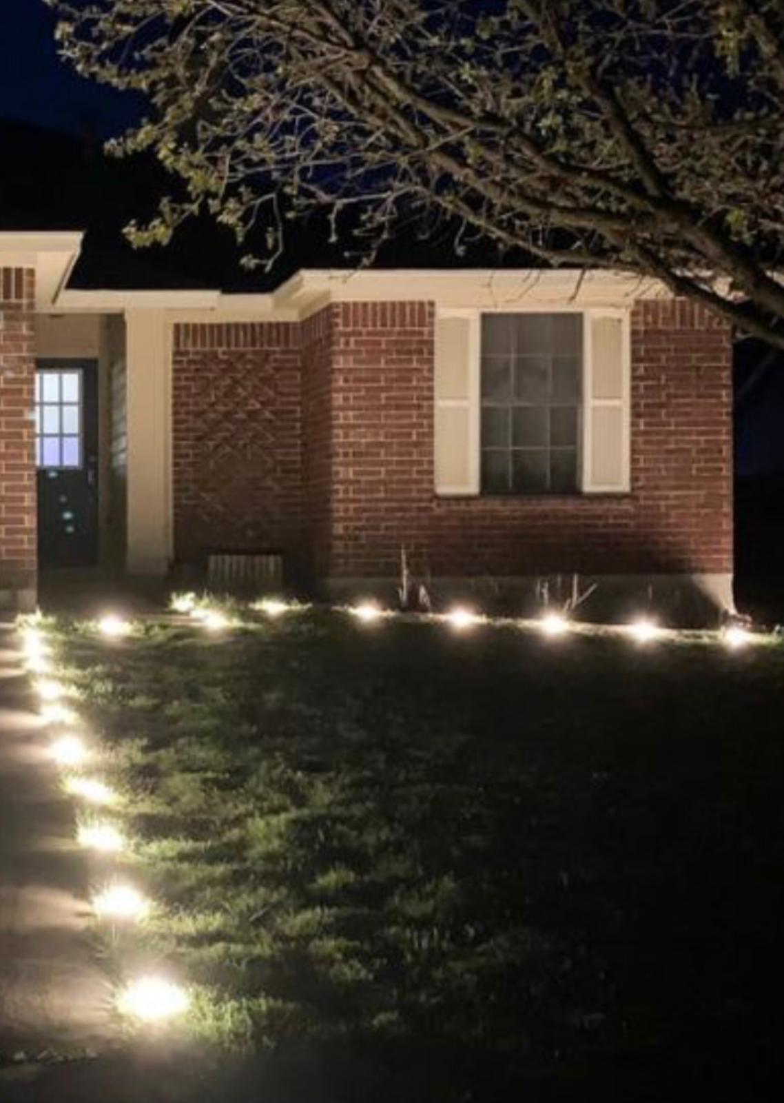 פרוייקטים מגוונים