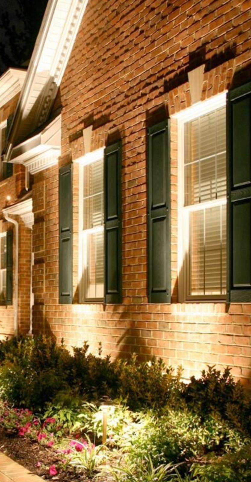 פרוייקטים מגוונים