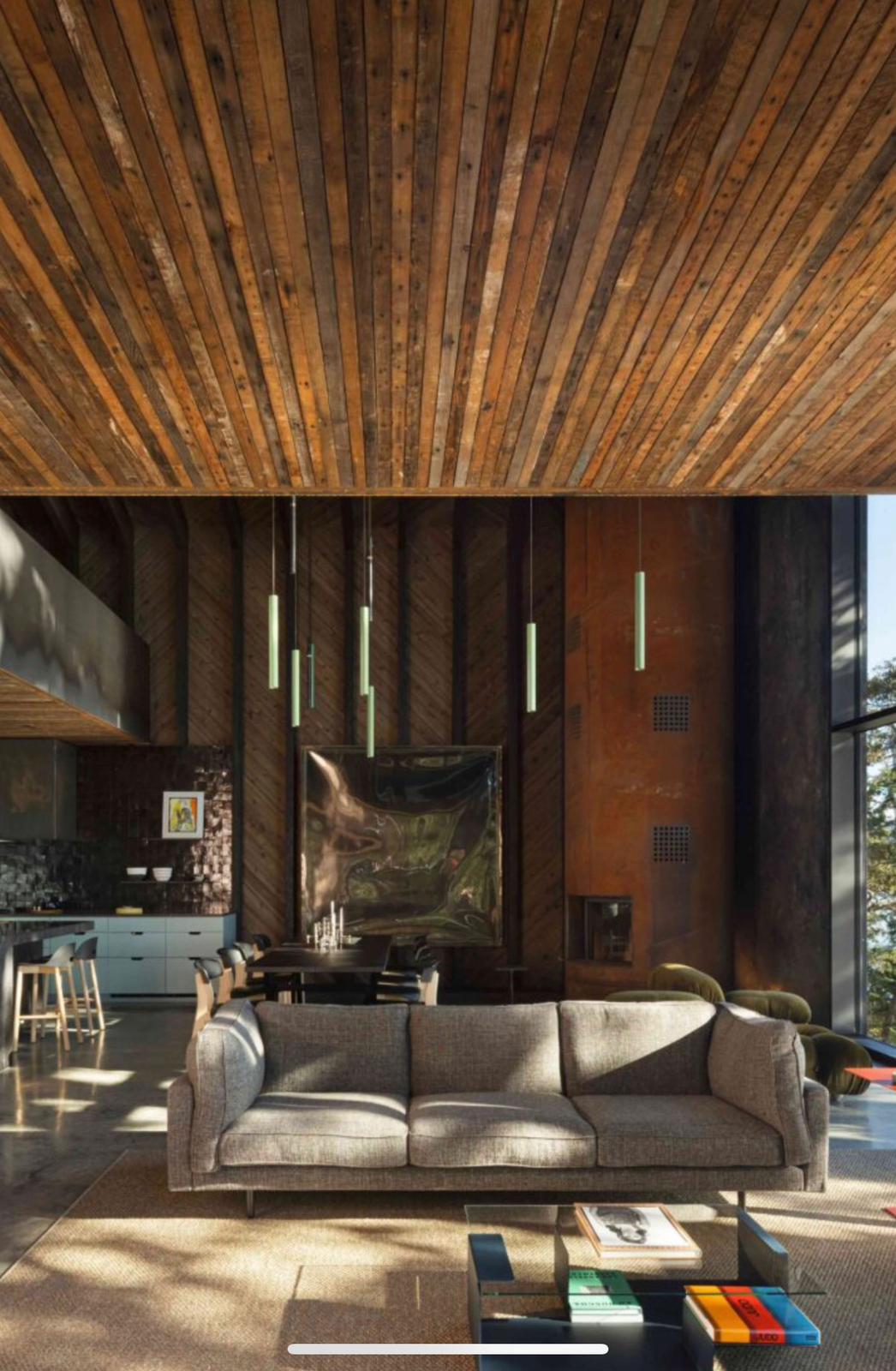 פרוייקטים מגוונים