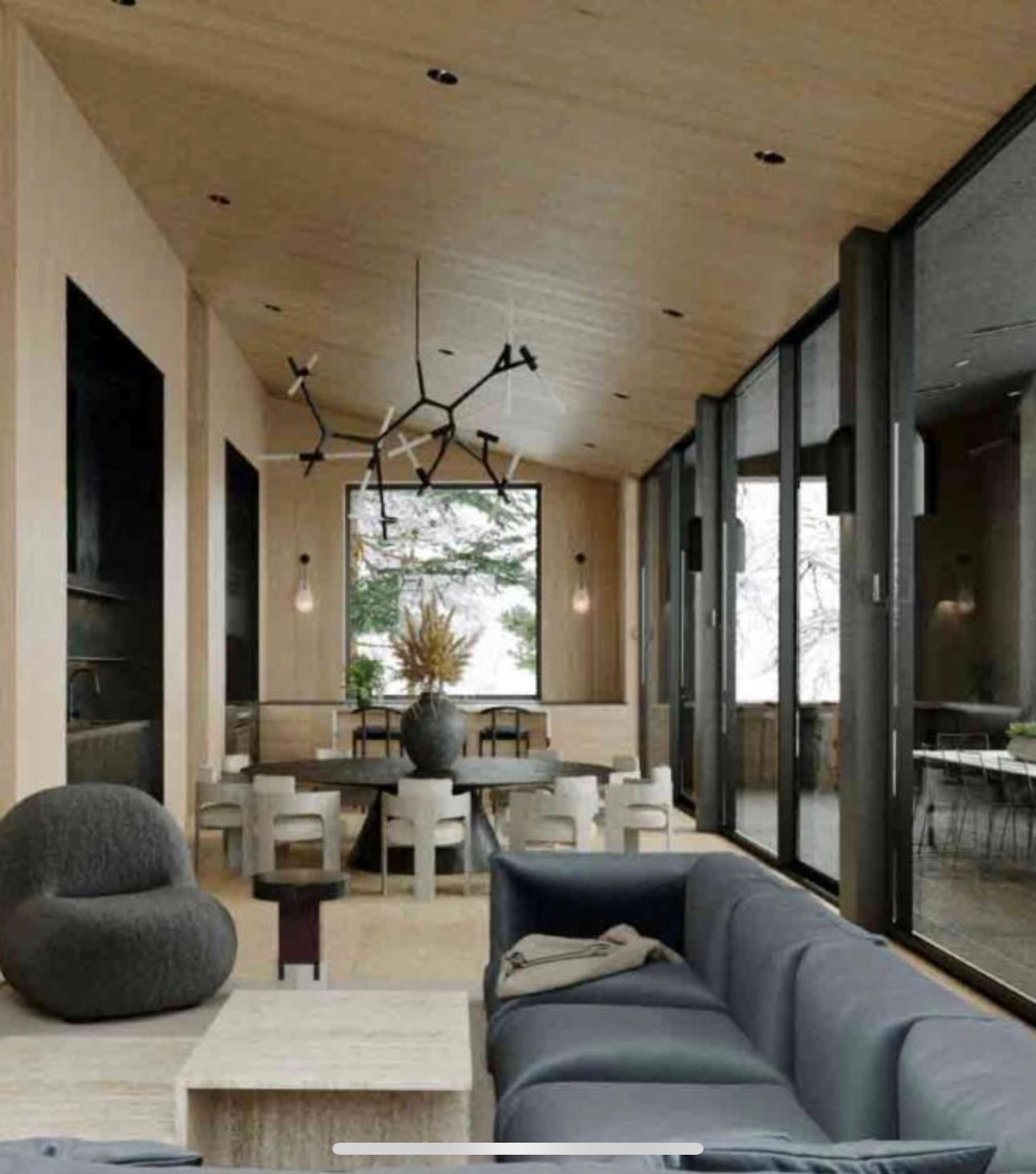 פרוייקטים מגוונים