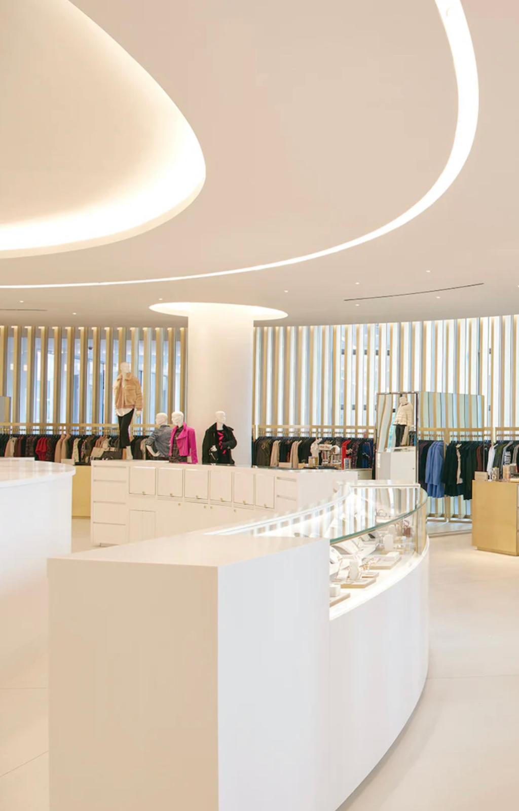 פרוייקטים מגוונים