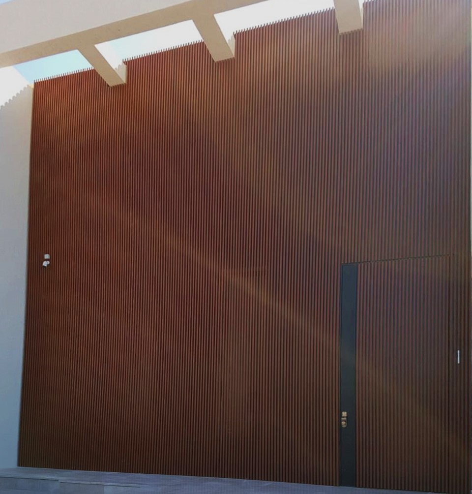 פרוייקטים מגוונים