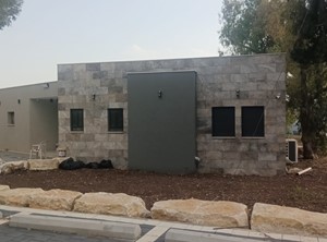 עיצוב בית