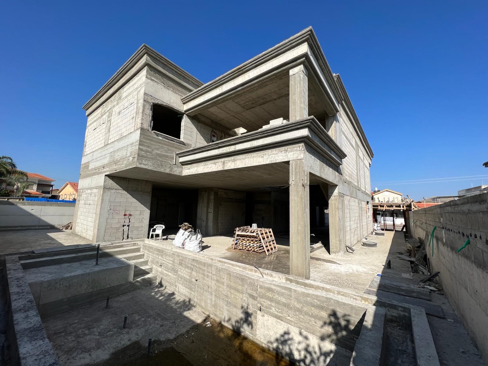 משפחת גבריאל