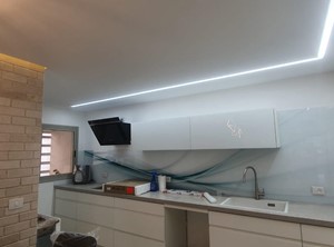 פרוייקטים מגוונים