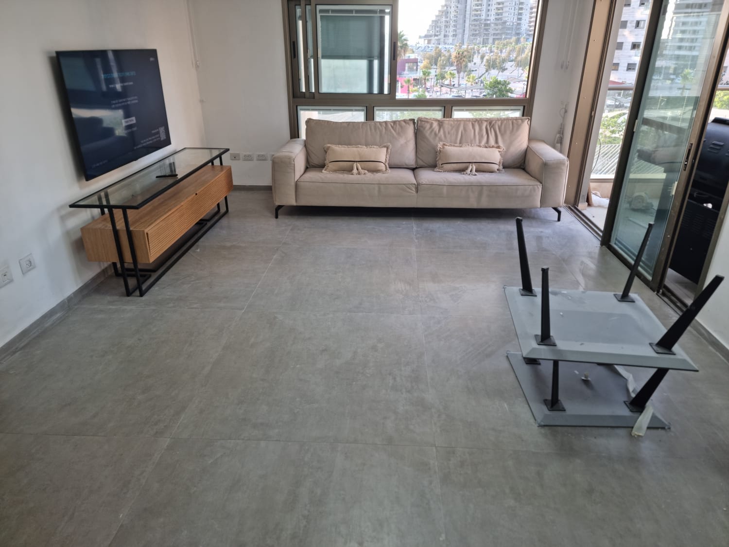 פרוייקטים מגוונים