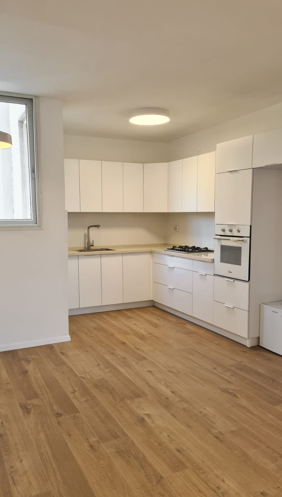 פרוייקטים מגוונים