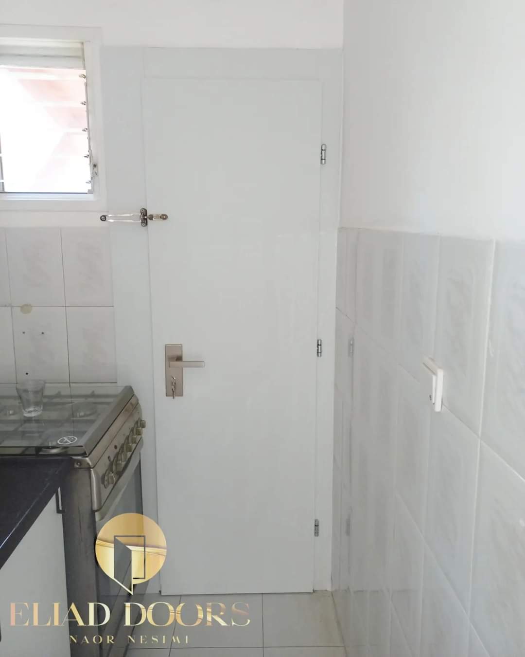 פרוייקטים מגוונים