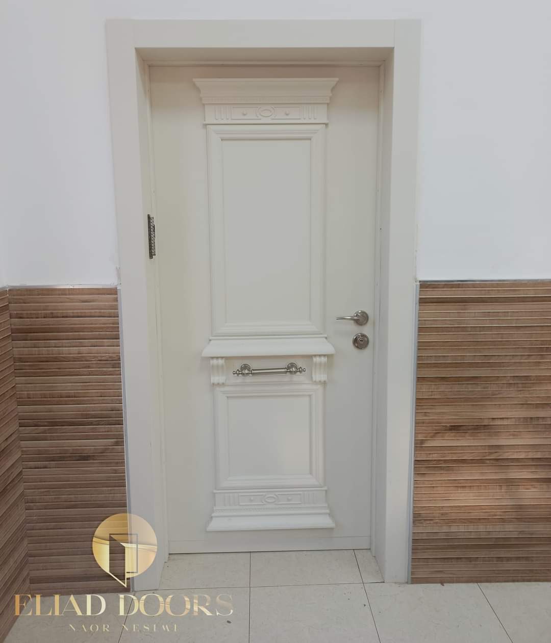 פרוייקטים מגוונים