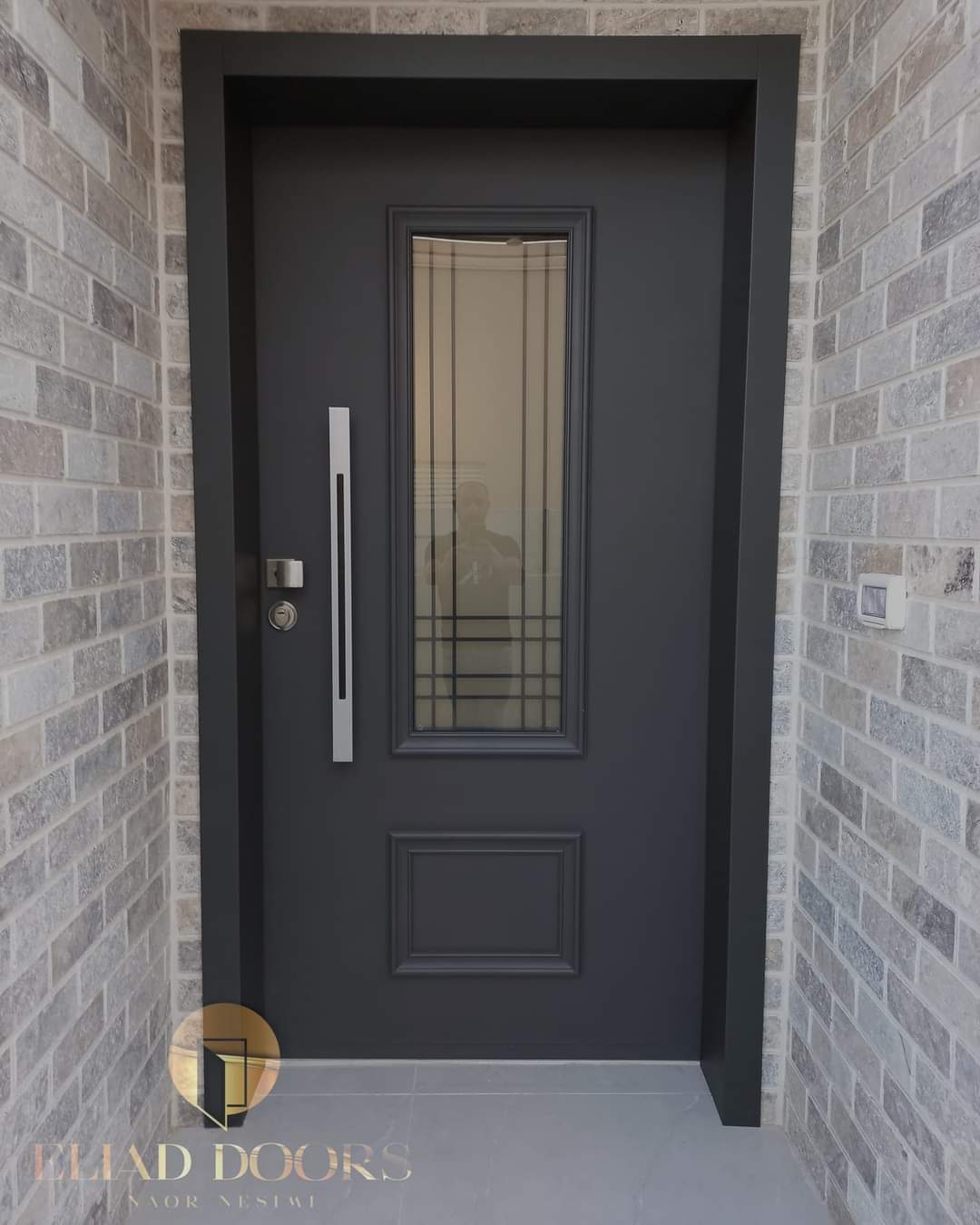 פרוייקטים מגוונים