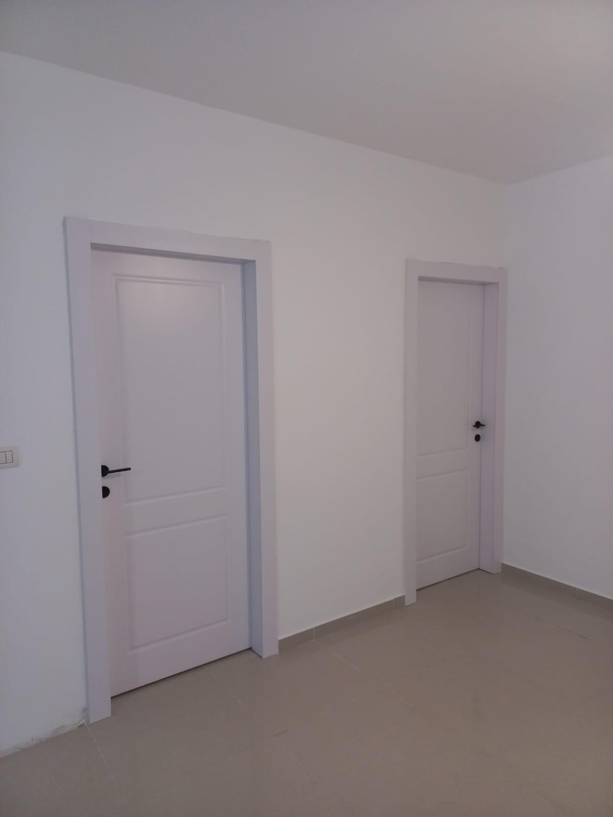 פרוייקטים מגוונים