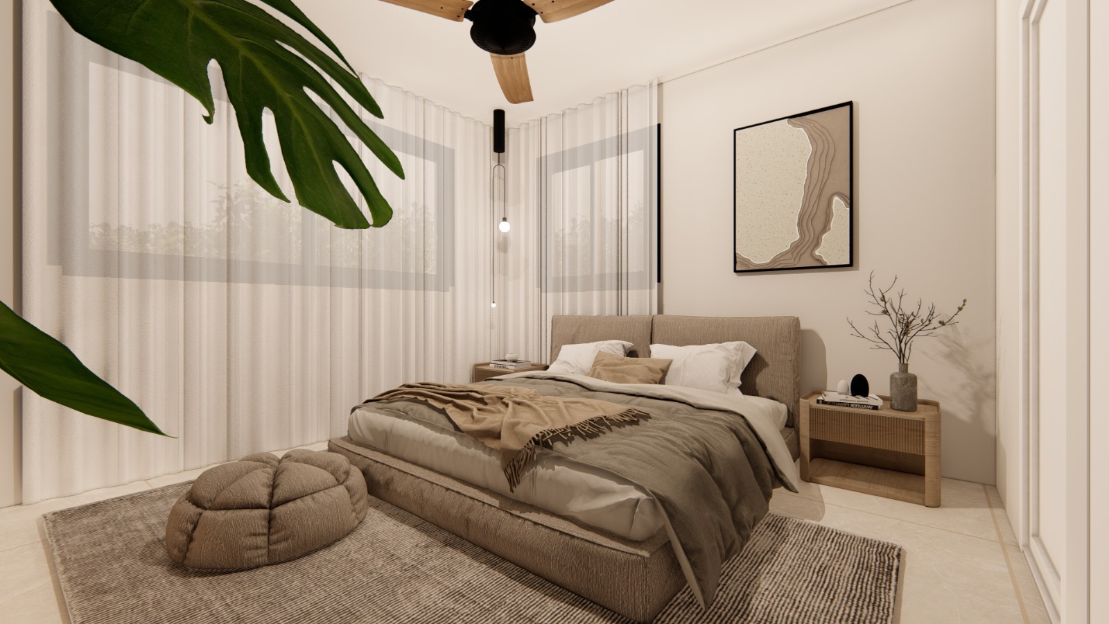 שינויי דיירים - עפולה