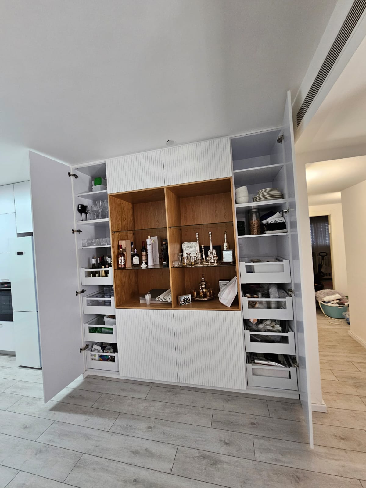 פרוייקטים מגוונים