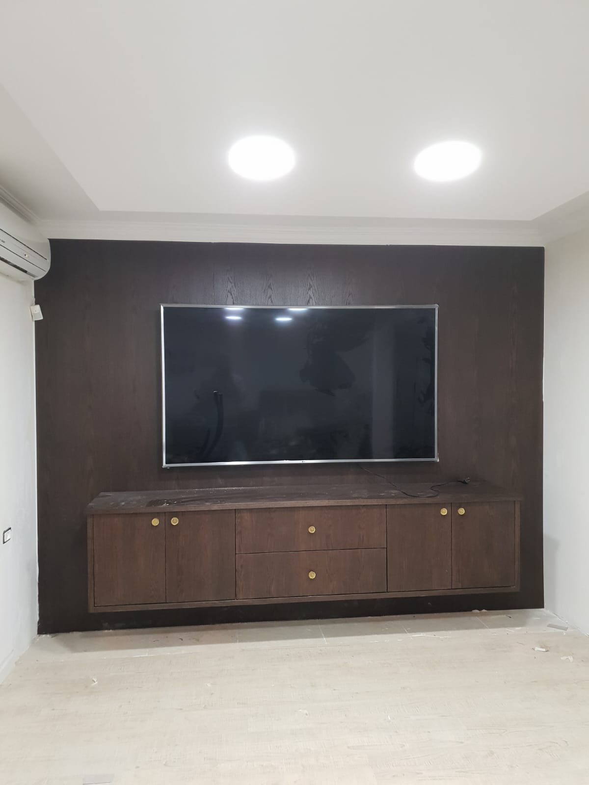 פרוייקטים מגוונים