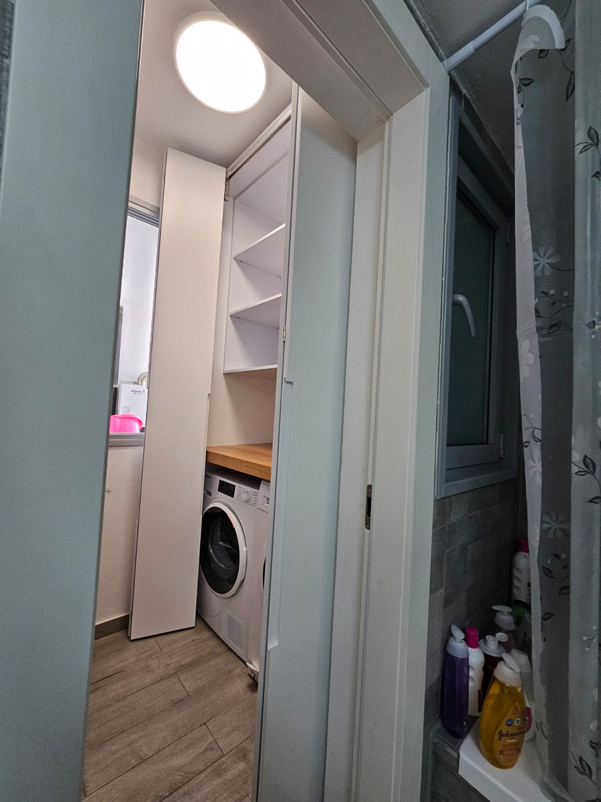 פרוייקטים מגוונים