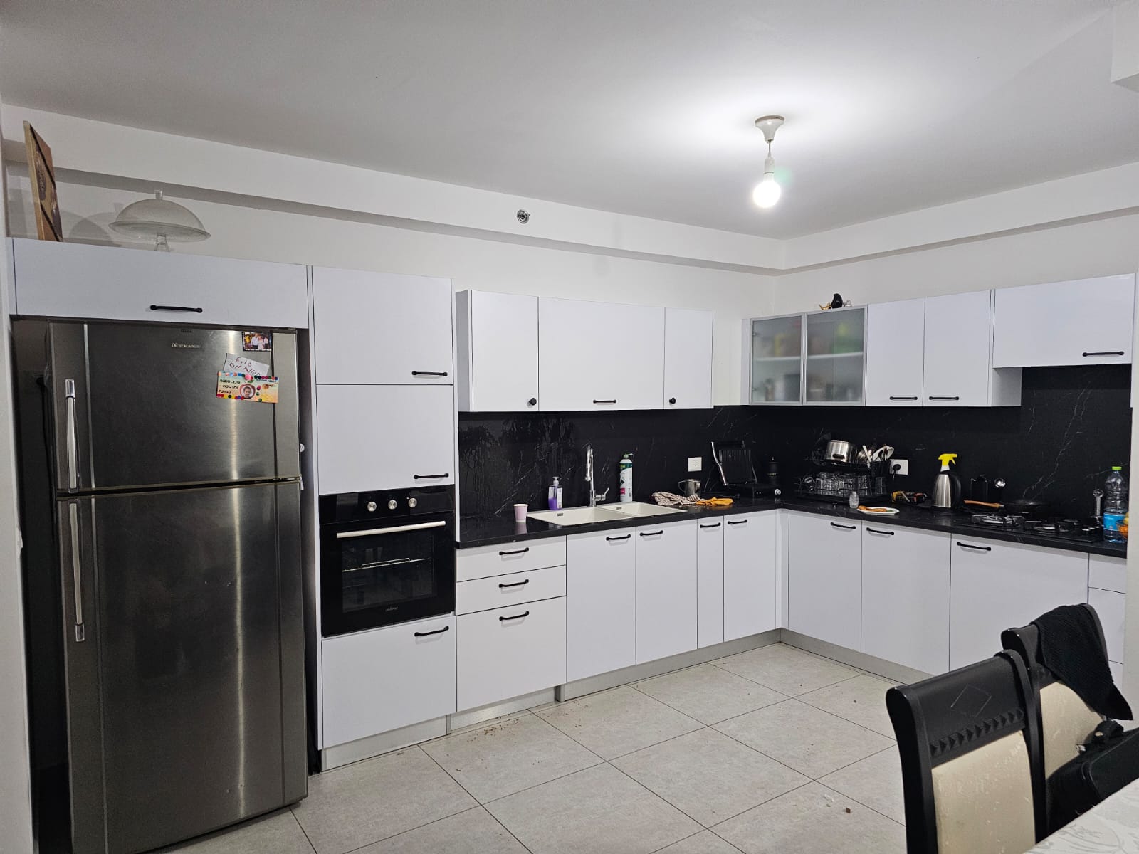 פרוייקטים מגוונים