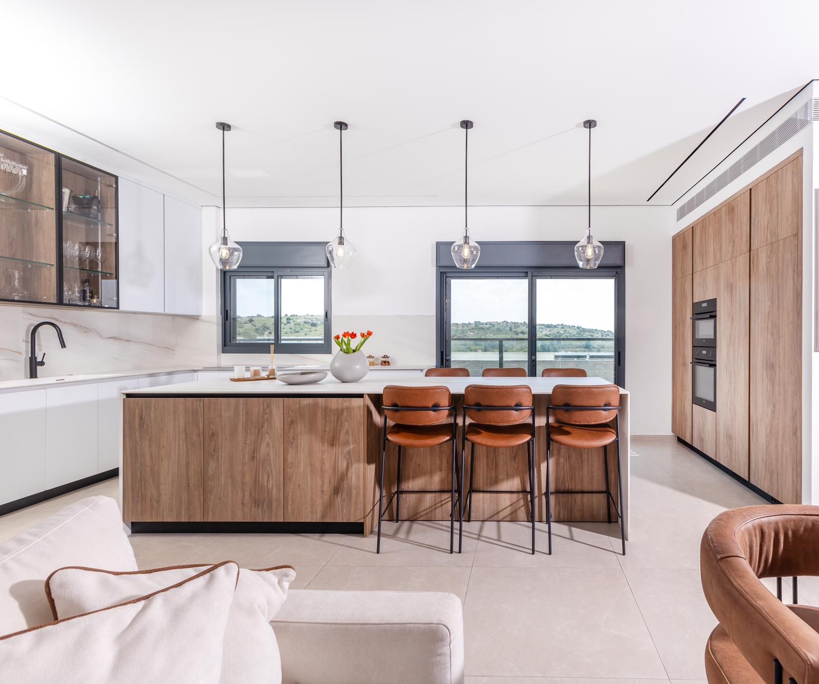 פרוייקטים מגוונים