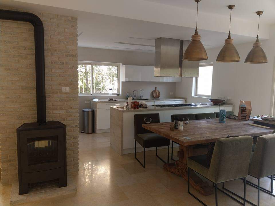 פרוייקטים מגוונים