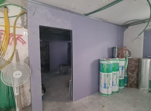פרוייקטים מגוונים