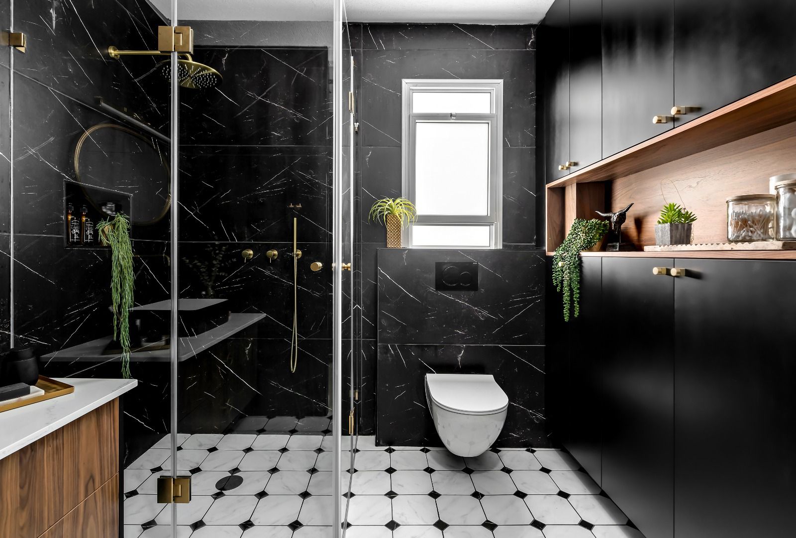 פרוייקטים מגוונים