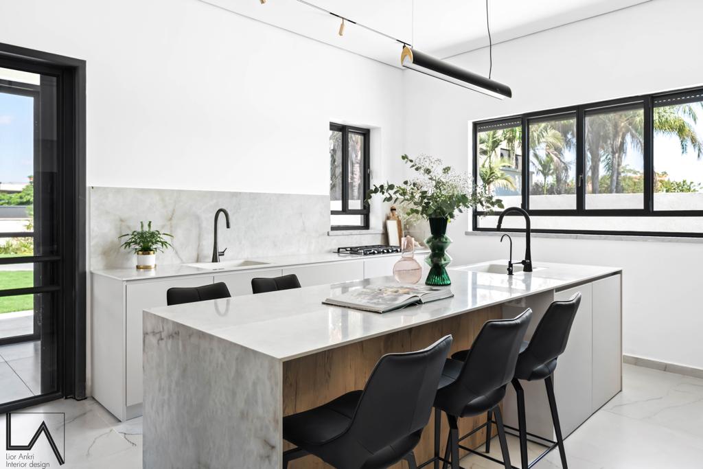 פרוייקטים מגוונים