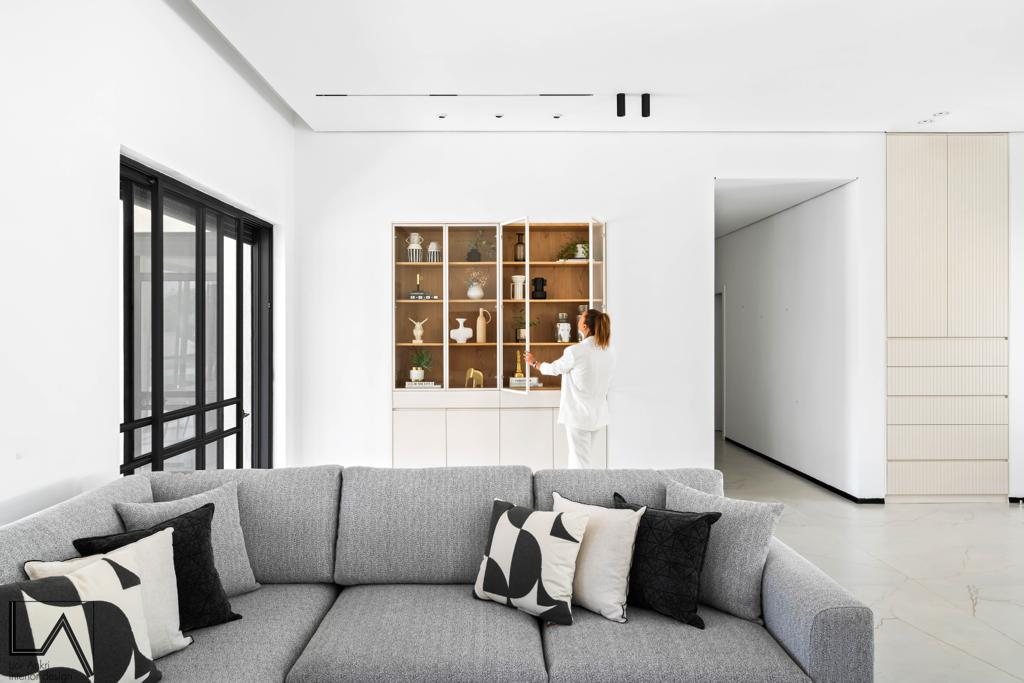 פרוייקטים מגוונים