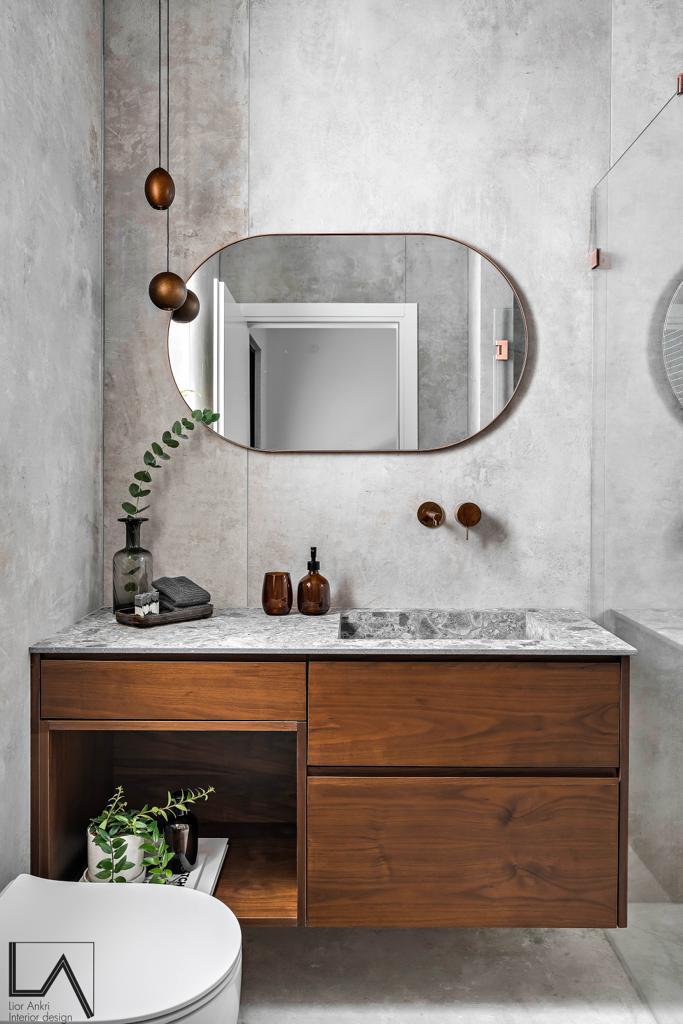 פרוייקטים מגוונים