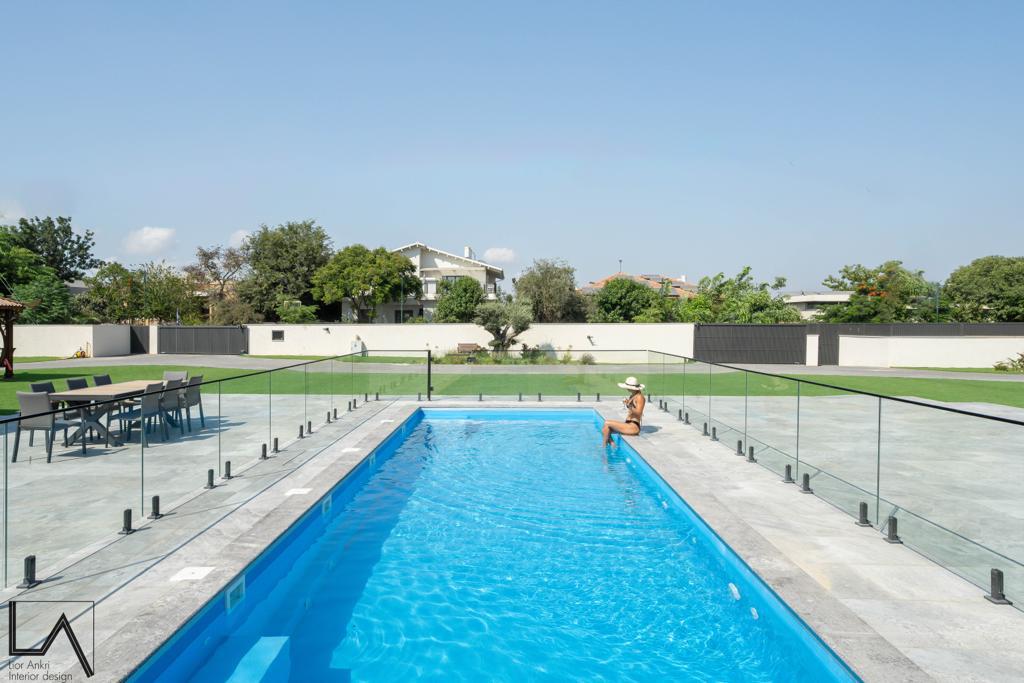 פרוייקטים מגוונים