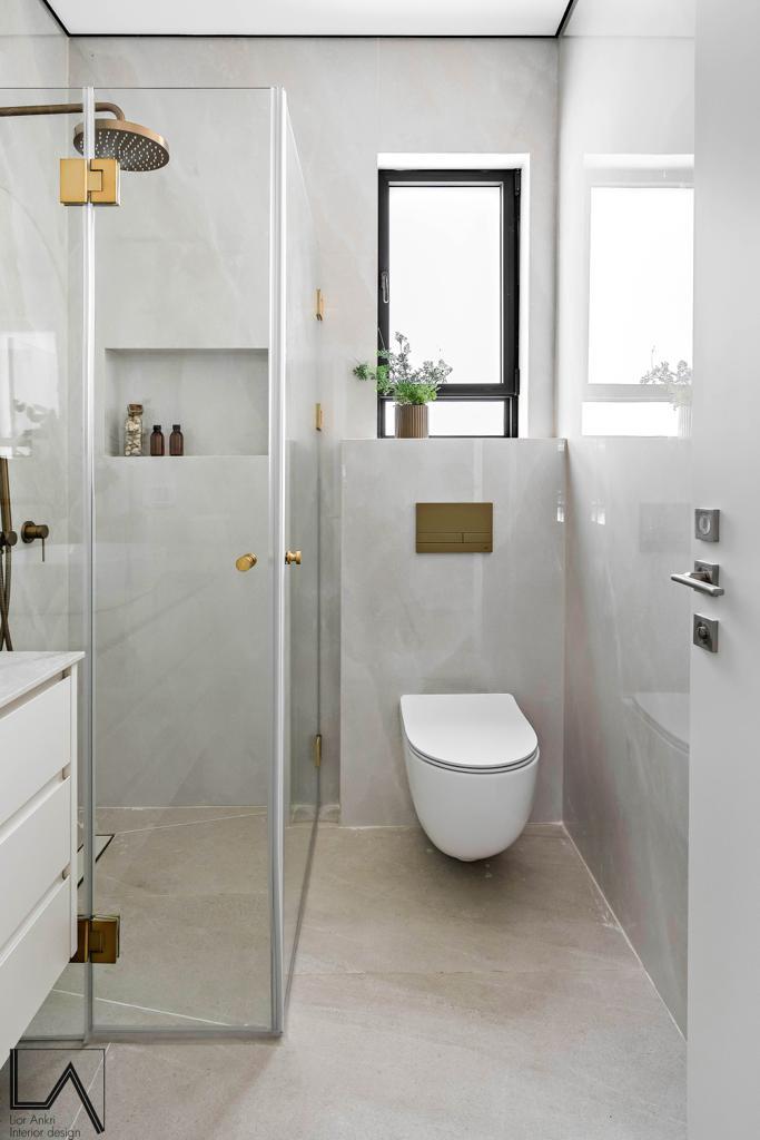 פרוייקטים מגוונים