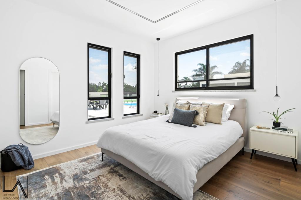 פרוייקטים מגוונים