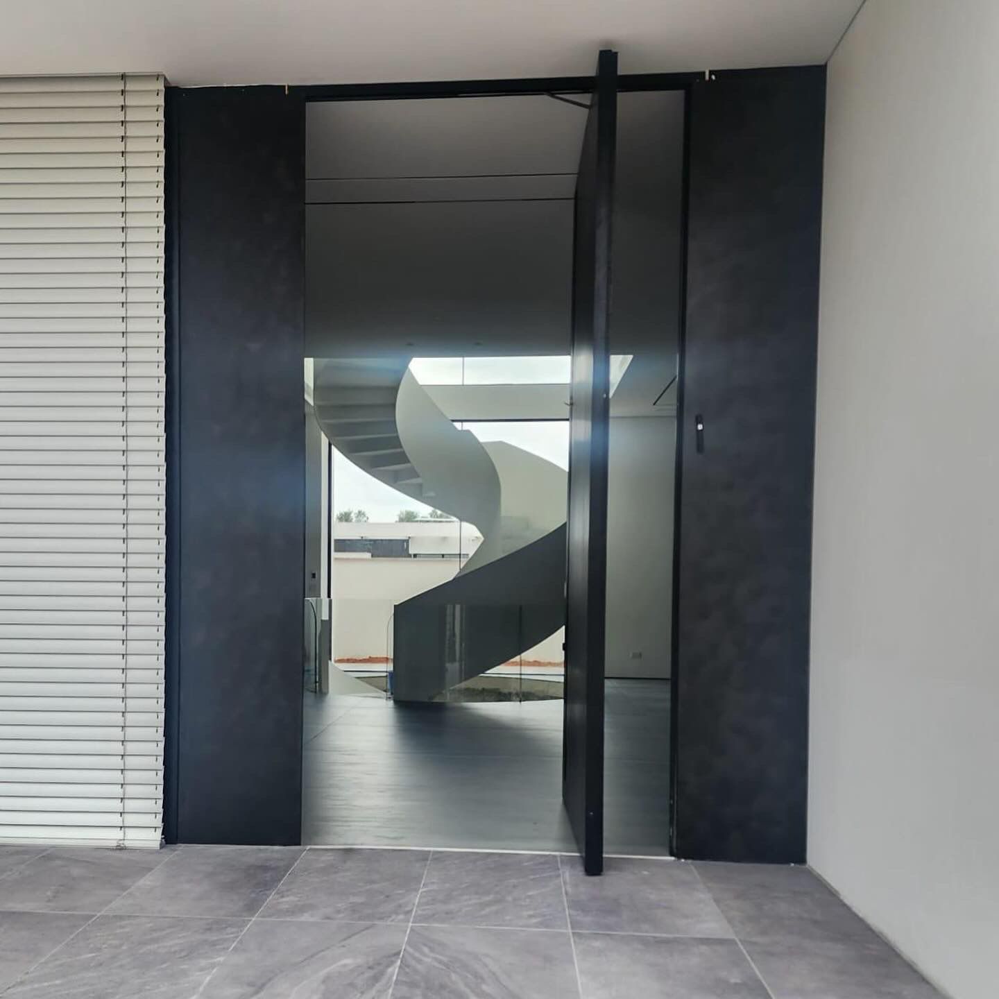 פרוייקטים מגוונים