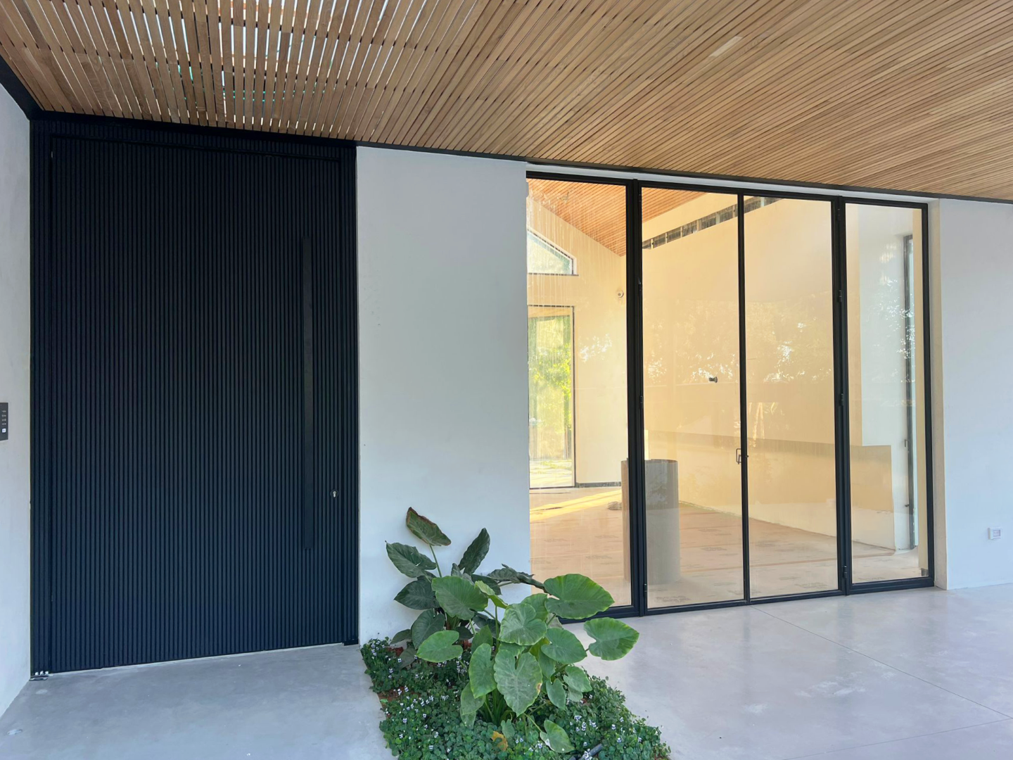 פרוייקטים מגוונים