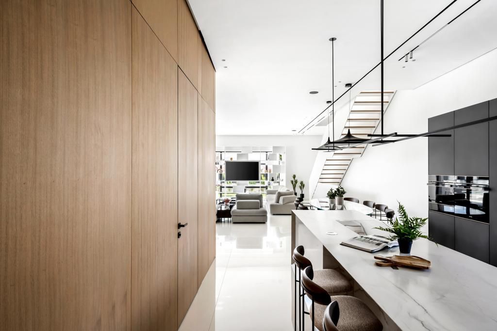 פרוייקטים מגוונים