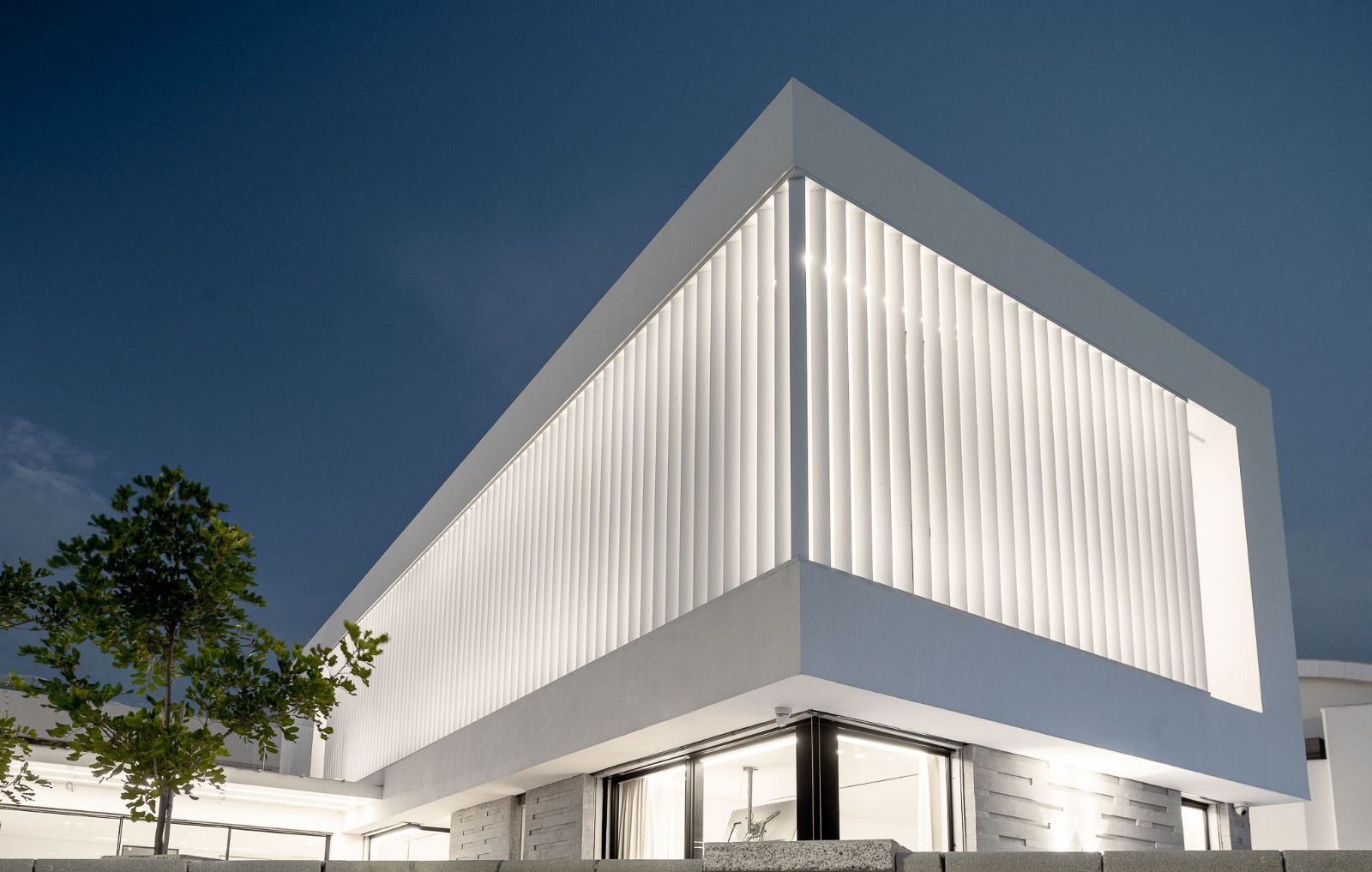 פרוייקטים מגוונים