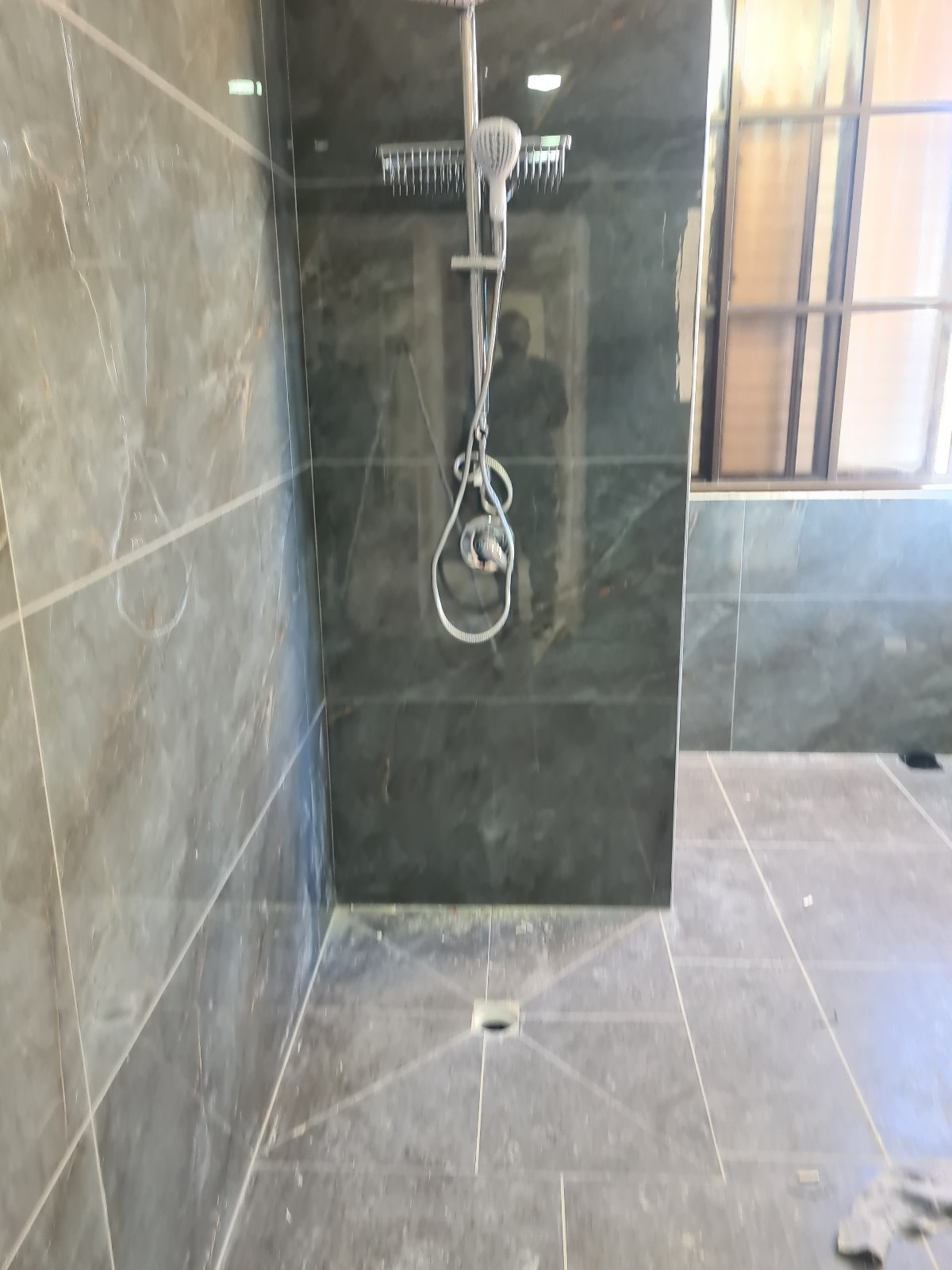 שיפוץ חדרי אמבטיה