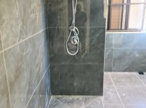 שיפוץ חדרי אמבטיה