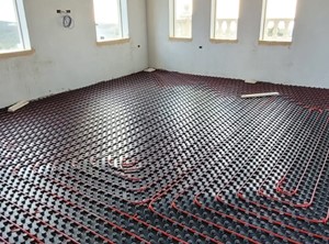 פרוייקטים מגוונים