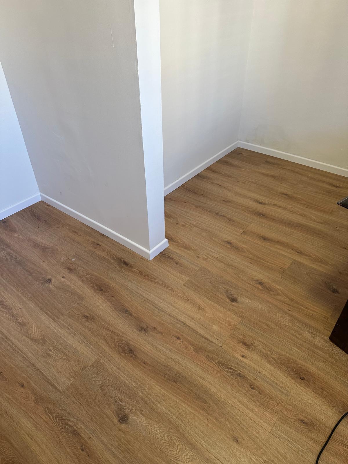 פרוייקטים מגוונים