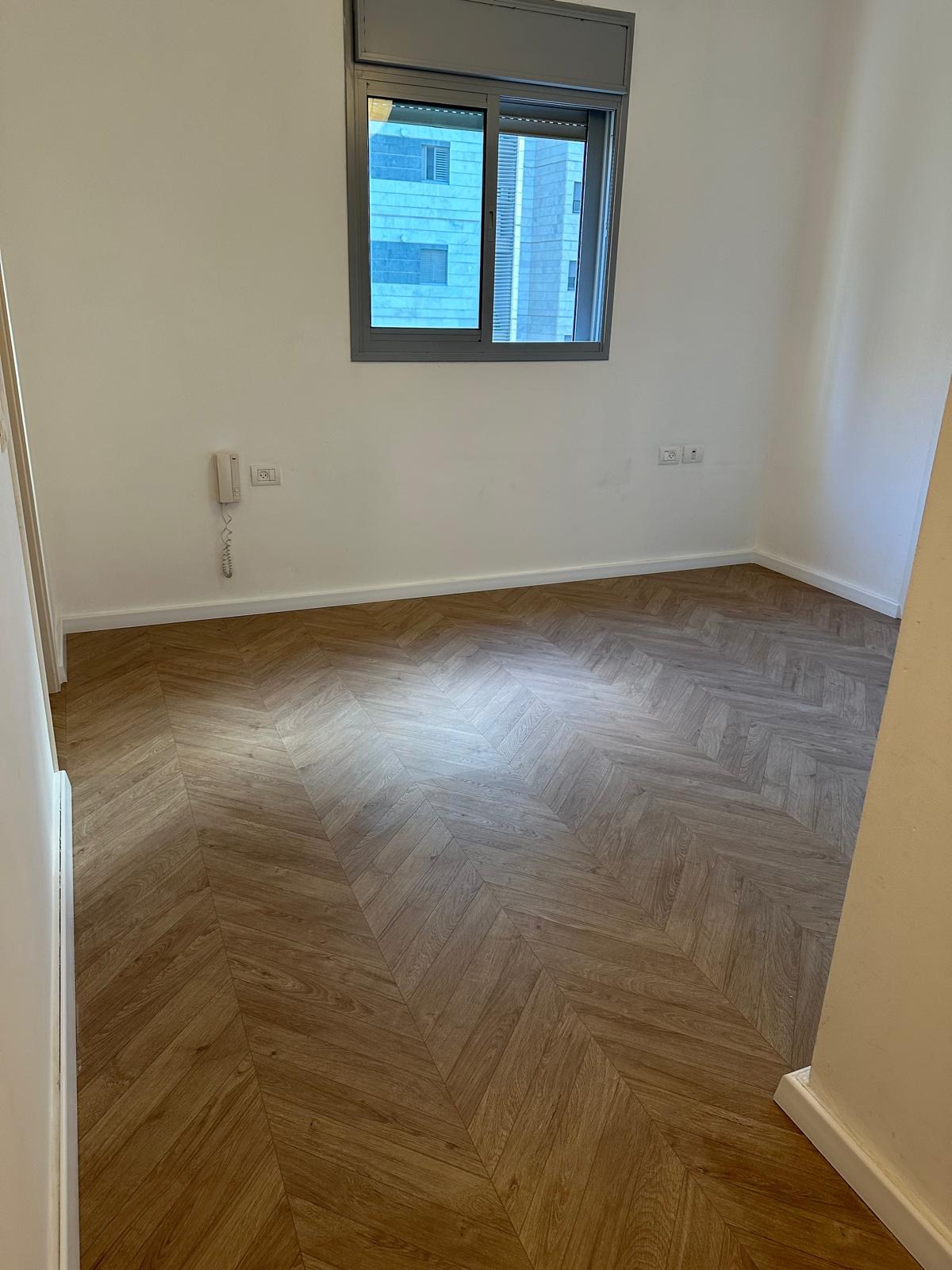 פרוייקטים מגוונים