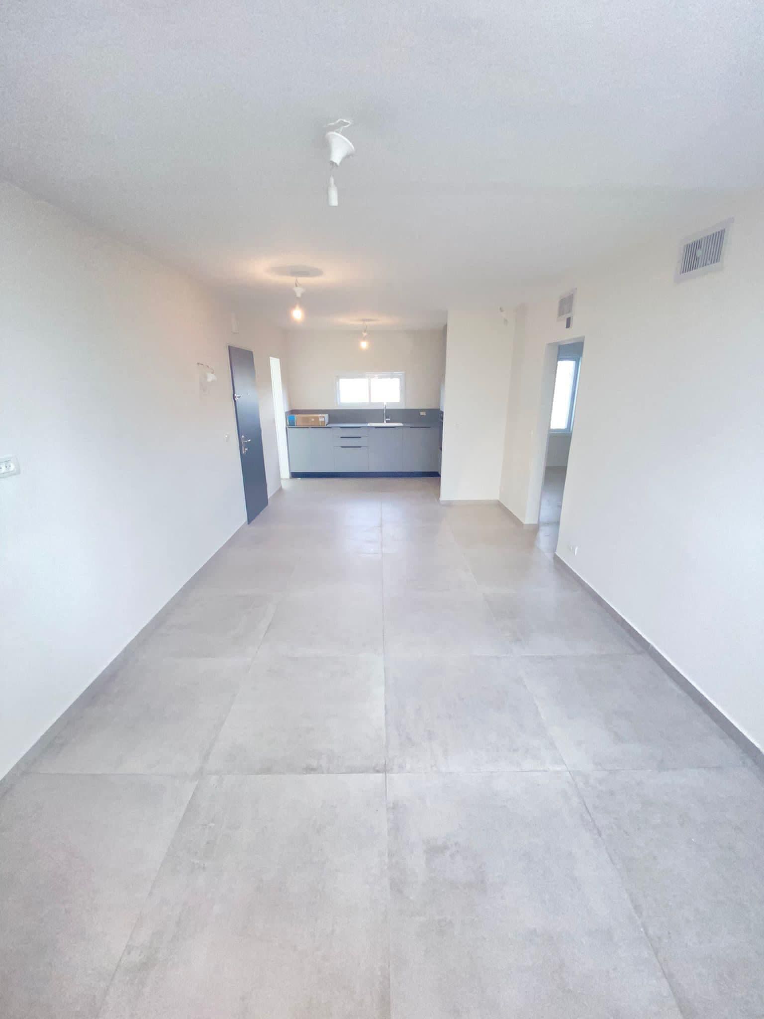 פרוייקטים מגוונים