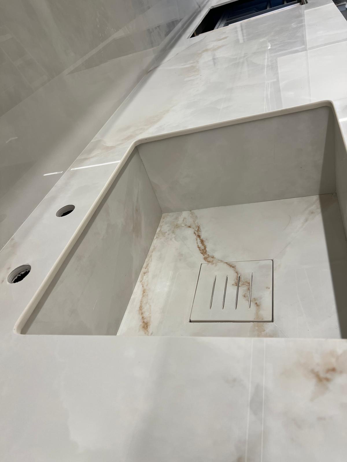 פרוייקט דוד אשדוד