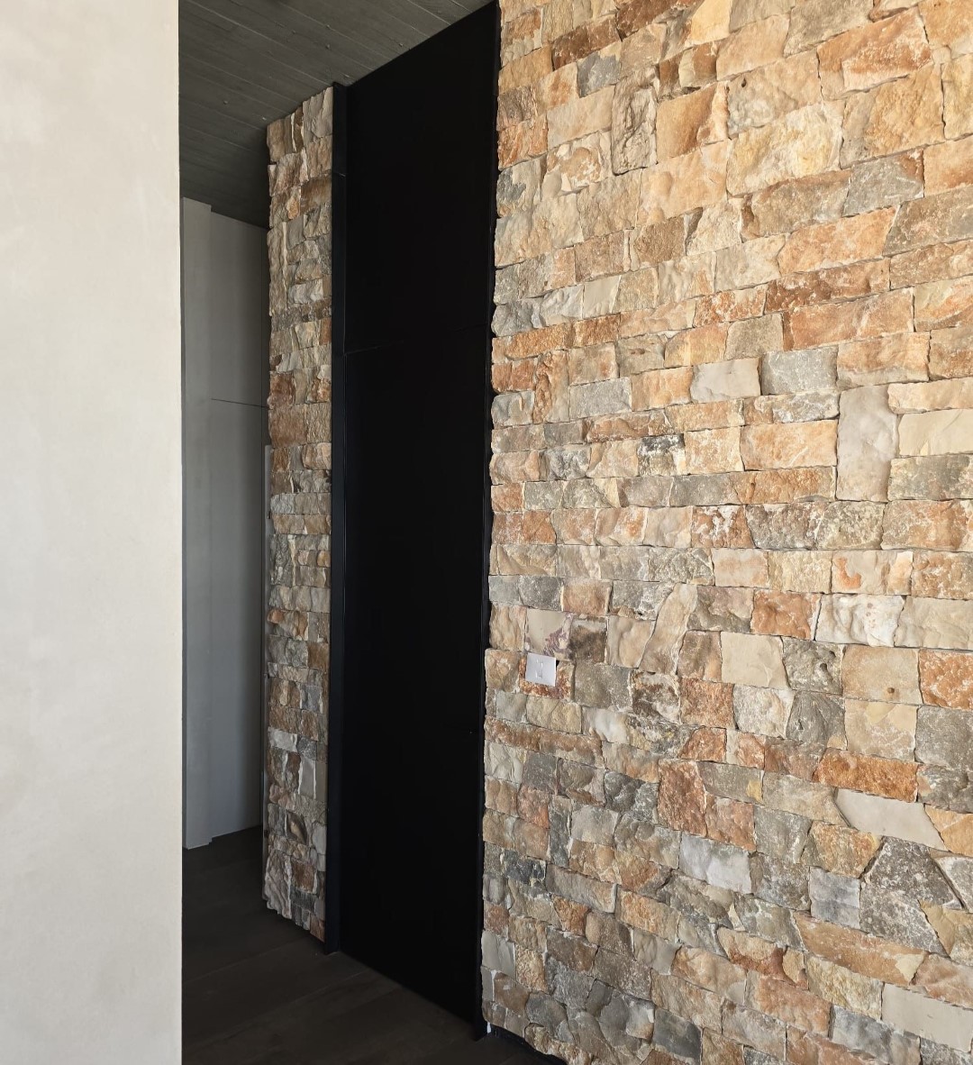 פרוייקטים מגוונים